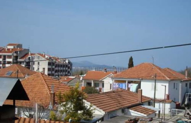 Kate - Free Parking - A1 Natko - Foto 8