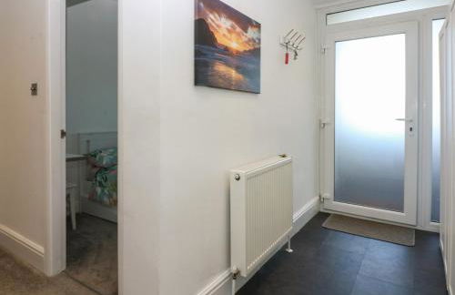 Cwtch y Môr Plas Darien - Photo 21