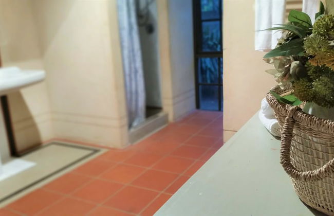 Brockman Park Estate - Foto 28