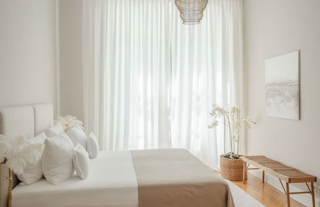 Roosevelt Stadthaus - Foto 8