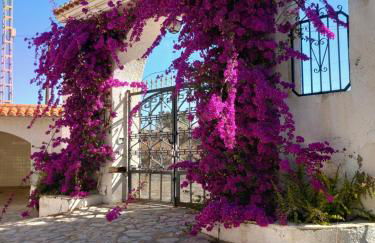 Finca roxana - Foto 10