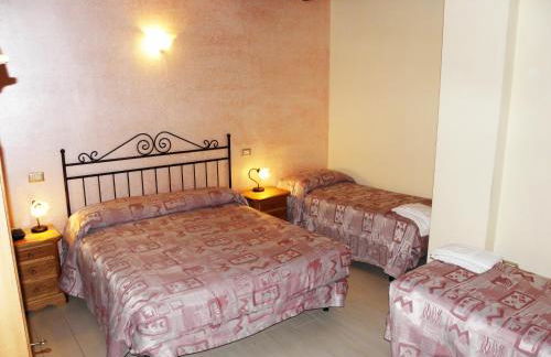 Agriturismo La Colombaia - Foto 10