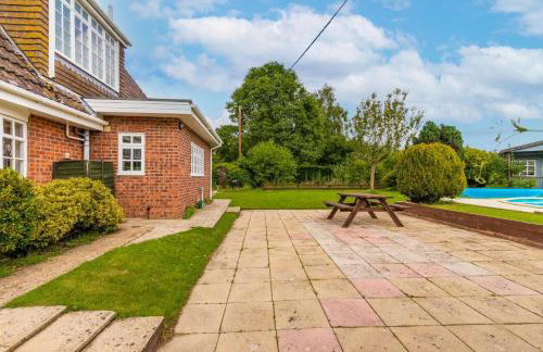 Alderfen View by Leap Escapes - Foto 16