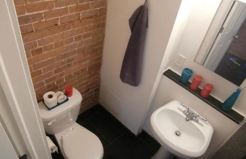 Studios Midtown Manhattan - Foto 117