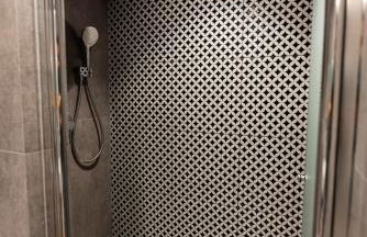 Apartments DREAM - Foto 59