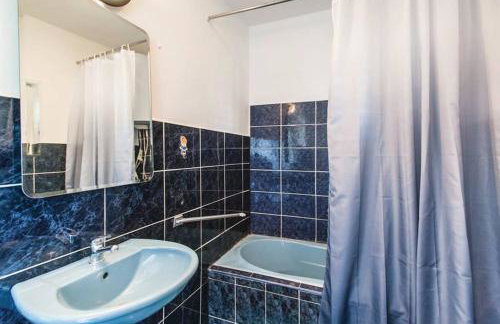 Villa Lana - Photo 44