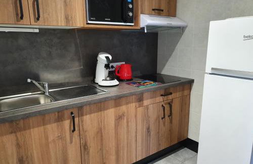 Les Rives du Lac de Léon - Foto 24