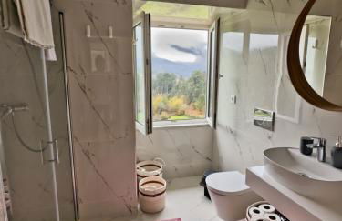 Coliving The VALLEY Portugal countryside retreat for digital nomads and remote workers - Foto 29