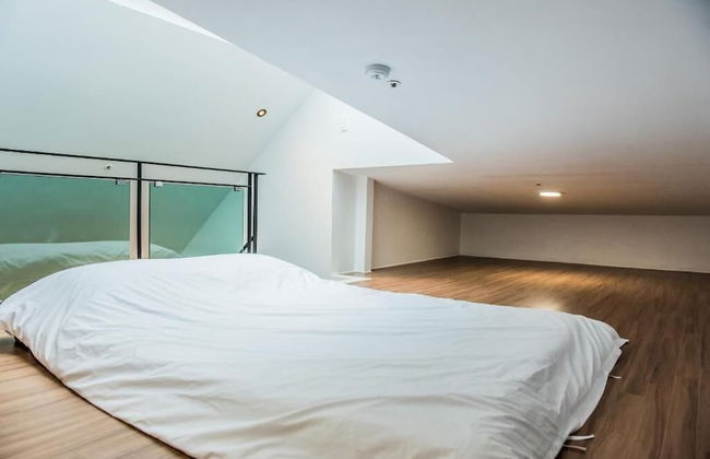 Baraquera Hotel - Foto 5