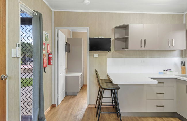 Discovery Parks - Ayr - Foto 13