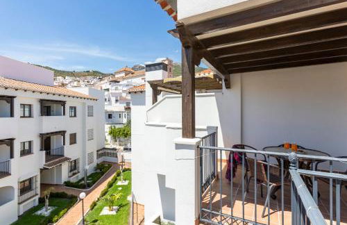 Todimer Mediterranean Relax - Foto 13