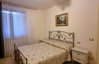 Appartamento Maria Luminoso e accogliente - Foto 8