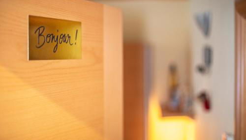 Apartamento en Vielha - Foto 3