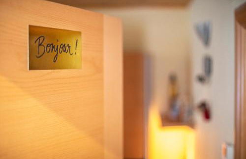 Apartamento en Vielha - Foto 3