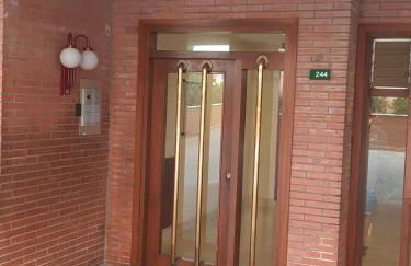 Apartment near the beach and Port Marina of Premia - Foto 60