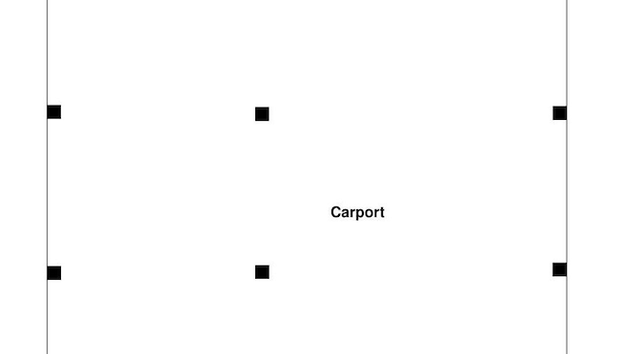 Come And Catch It by Miss Kitty’s - Foto 3, Servicios del alojamiento