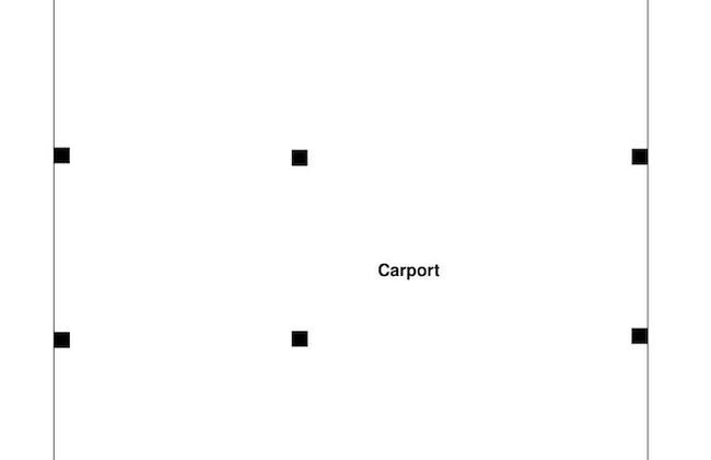 Come And Catch It by Miss Kitty’s - Photo 14