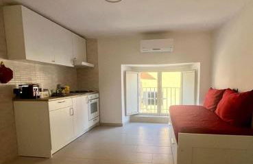 Maison LudoVin - Foto 8