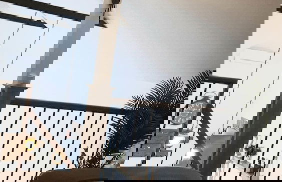 Cafofos da Zeta - Foto 21