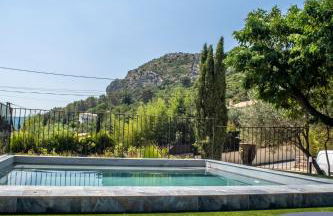 Villa Gianna Anduze - Foto 77