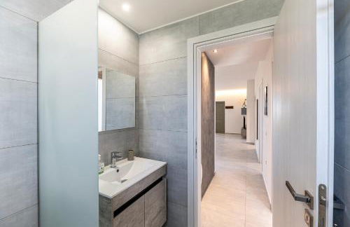 Olive Tree Garden - Foto 14