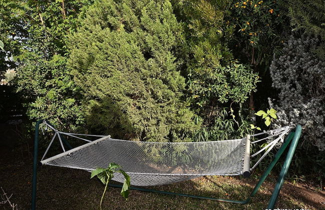 Maya Cabins - Photo 21