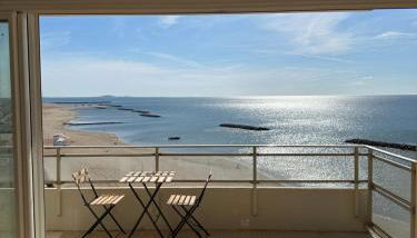 La Tour Alba - Foto 2