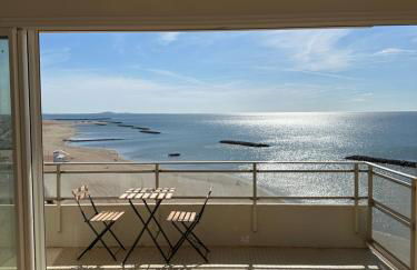 La Tour Alba - Foto 2