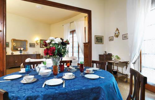 Residenza Oltrarno - Foto 17