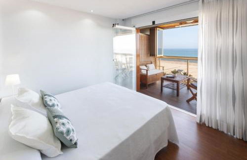 Ag Bermudas Deluxe - Foto 24