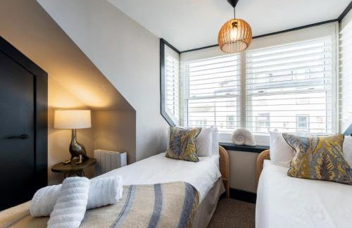 3 Bed in Portpatrick 77308 - Foto 26