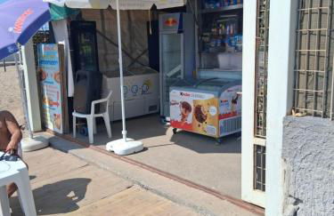 Le Roche Noir Appartamento 9 - Foto 8