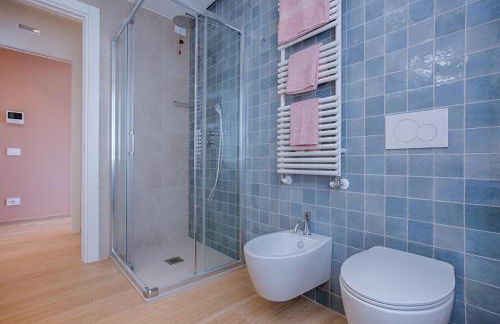 VillaMar Residence - Foto 43