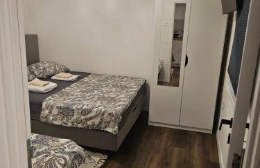 Apartman Migliore - Photo 8