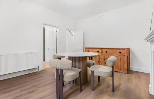 Luxury House in Westminster - Foto 13