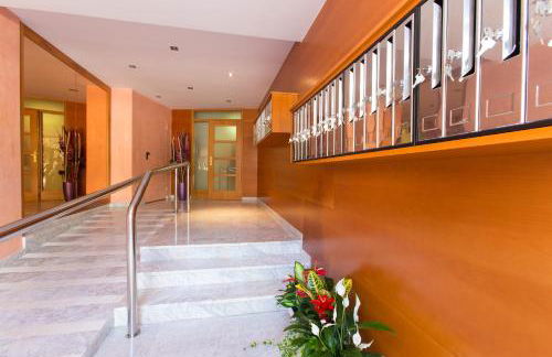 Sweet Apartments - Photo 43