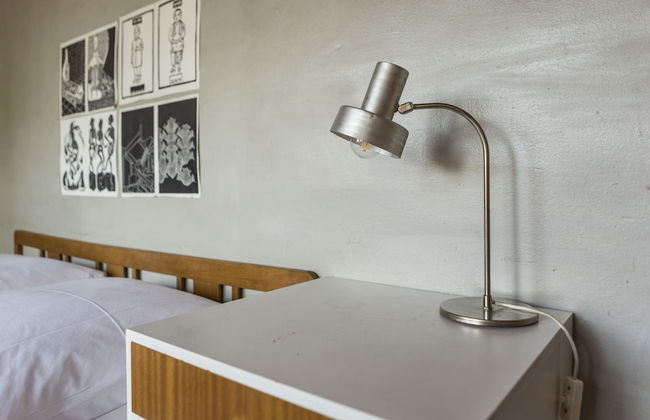 Meisterzimmer - Photo 14