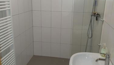 Eifel Glück - Foto 2