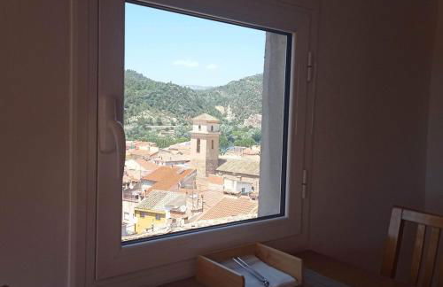 Casa Ermita - Photo 12