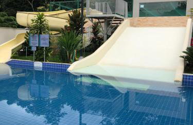 Park Veredas - Rio Quente - Foto 4