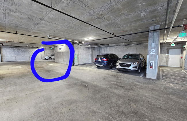 Smart Brickell Condos Free Parking by Cielo Stays - Foto 30