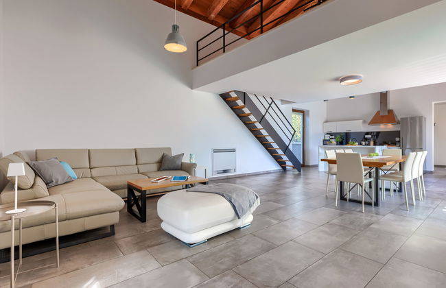 Luna Bianca - Foto 20