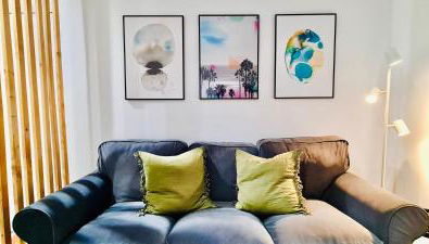 Galope Premium - Foto 5