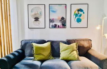 Galope Premium - Foto 5