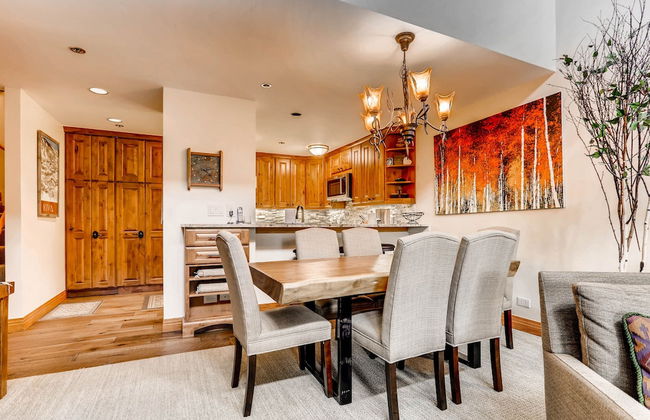 Kiva Lodge by East West Hospitality - Foto 37