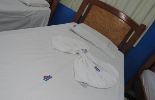 Hotel Cristal - Foto 18