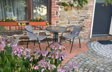 Ferienwohnung in Lahnstein am Rhein - Foto 1