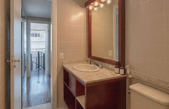 ORLA20 - Duplex Penthouse, Pool and BBQ - Foto 15