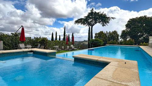 5BR Luxury with KTV, Pool, View, Near Stanford - Foto 2