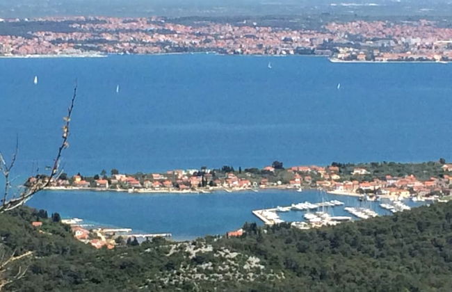 Detached House Miketa - Foto 62